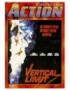 DVD VERTICAL LIMIT - COLLECTION ACTION