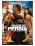 DVD PRINCE OF PERSIA, LES SABLES DU TEMPS