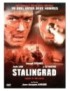 DVD STALINGRAD