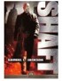 DVD SHAFT