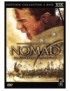 DVD NOMAD [ÉDITION COLLECTOR]