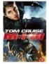 DVD MISSION IMPOSSIBLE 3