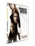 DVD PRISON BREAK - THE FINAL BREAK