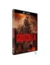 DVD GODZILLA