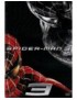 DVD SPIDERMAN 3