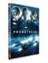 DVD PROMETHEUS