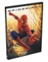DVD SPIDERMAN 