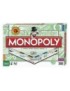 JEU DE SOCIETE MONOPOLY STANDARD