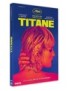 DVD TITANE