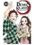 MANGA DEMON SLAYER - TOME 23