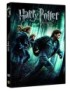 DVD HARRY POTTER ET LES RELIQUES DE LA MORT 1ERE PARTIE