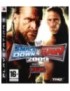 JEU PS3 SMACKDOWN VS RAW 2009