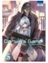 MANGA DARWIN'S GAME - TOME 5