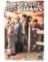 MANGA L'ATTAQUE DES TITANS - TOME 17