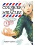 MANGA COURRIER DES MIRACLES - TOME 1