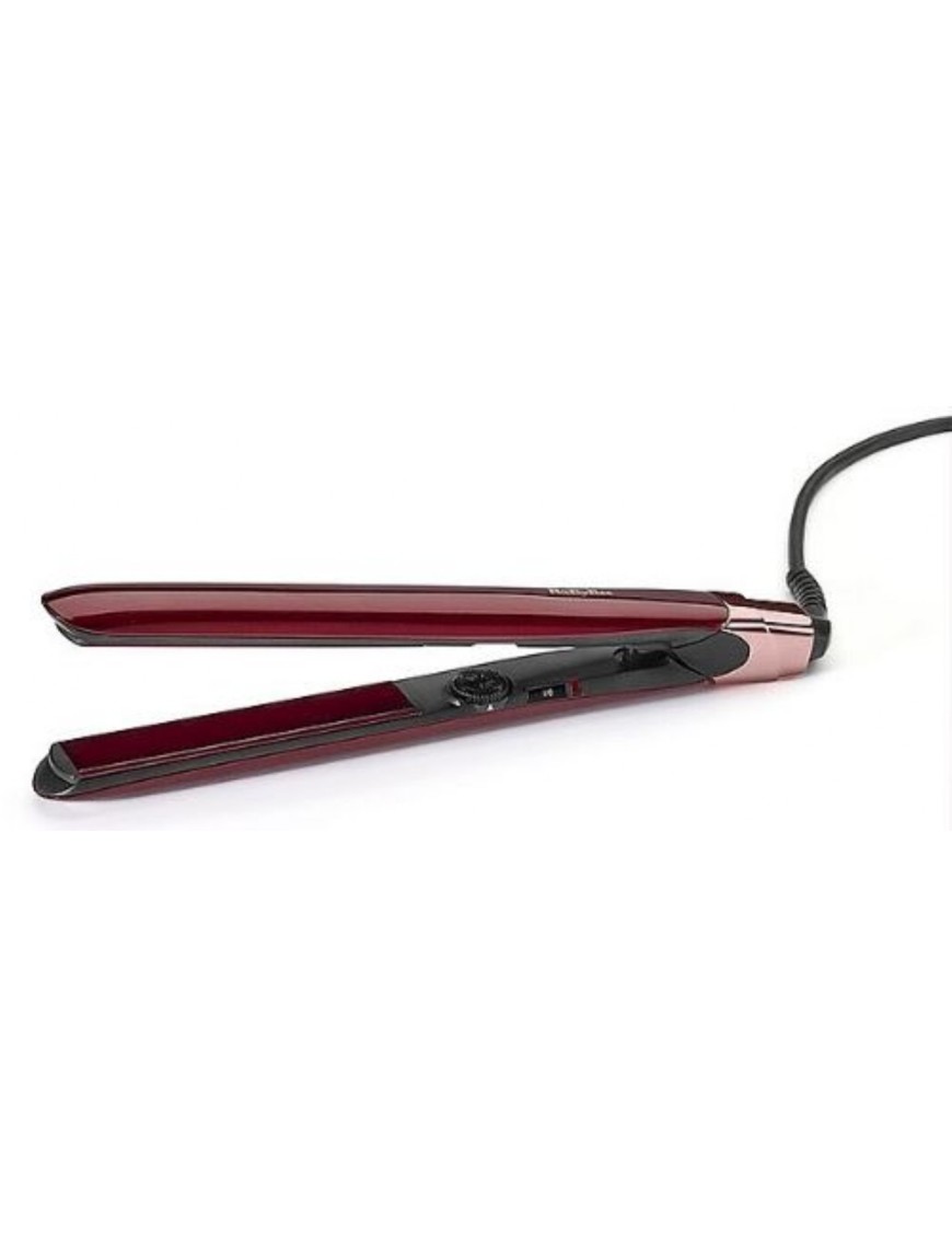 FER A LISSER BABYLISS ST212PE