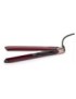 FER A LISSER BABYLISS ST212PE