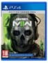 JEU PS4 CALL OF DUTY MODERN WARFARE II