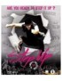 BLURAY COFFRET STEP UP - 1 A 4