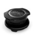 COUVERCLE MOULINEX COOKEO EXTRA CRISP EZ150800