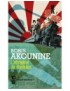 LIVRE L'ATTRAPEUR DE LIBELLULES - BORIS AKOUNINE