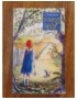 LIVRE LE MAGICIEN D'OZ - L. FRANK BAUM