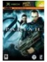 JEU XBOX PARIAH