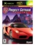 JEU XBOX PROJECT GOTHAM RACING 2