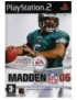 JEU PS2 MADDEN 06