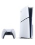 SONY PLAYSTATION 5 SLIM 825GO