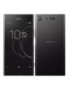 SONY XPERIA XZ 32 GO NOIR