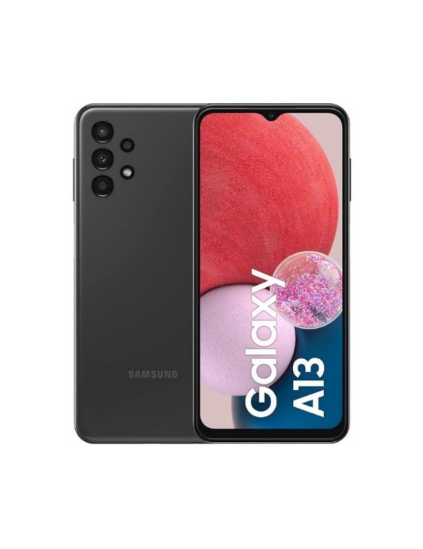 SAMSUNG GALAXY A13 128GO