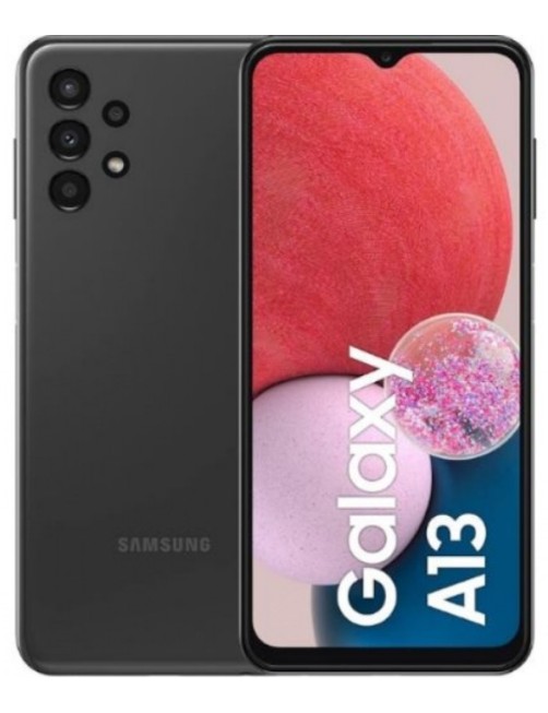 SAMSUNG GALAXY A13 128GO