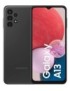 SAMSUNG GALAXY A13 128GO