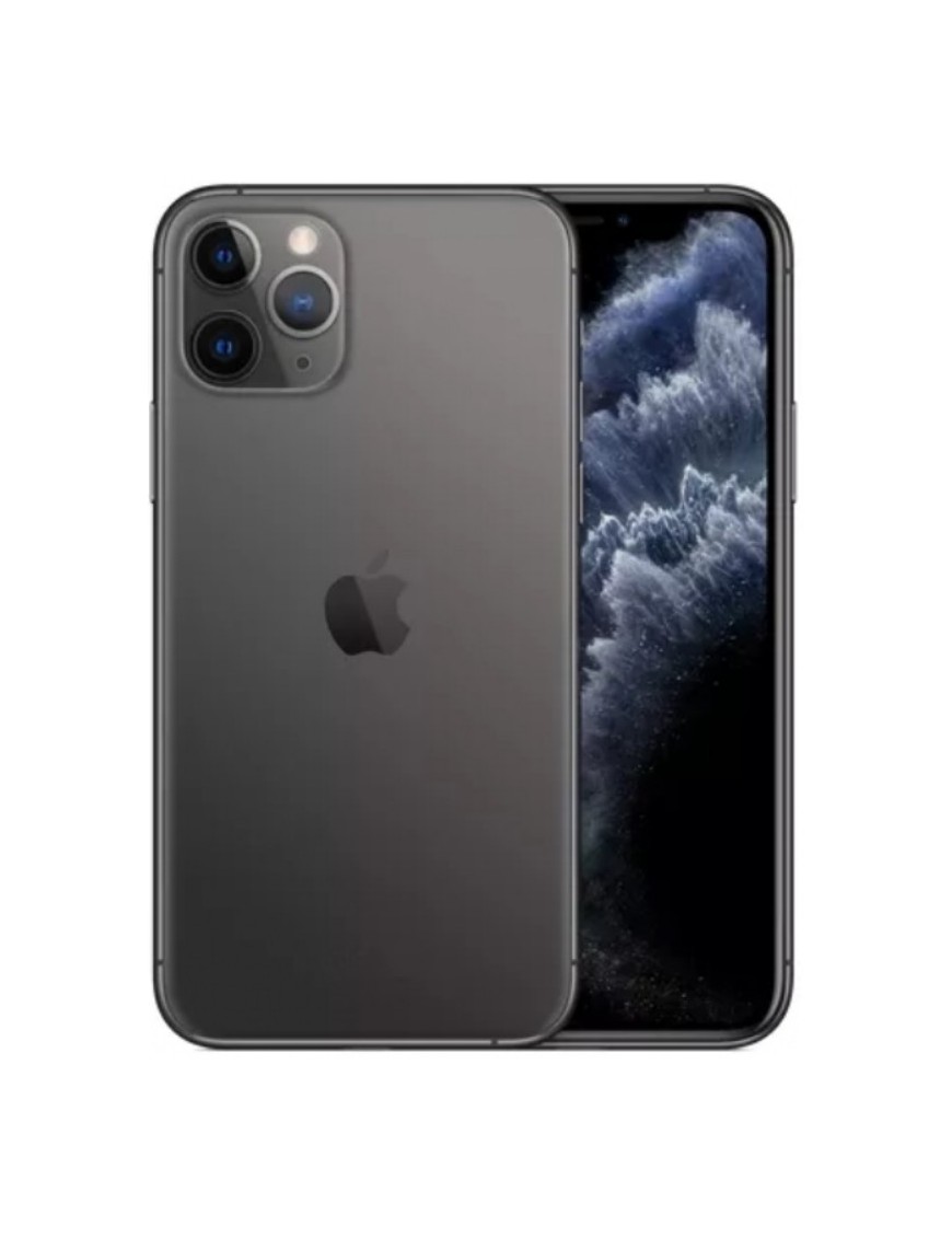 APPLE IPHONE 11 PRO 64GO  GRIS