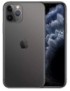 APPLE IPHONE 11 PRO 64GO  GRIS