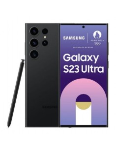 SAMSUNG GALAXY S23 ULTRA...