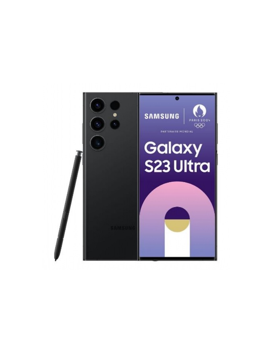 SAMSUNG GALAXY S23 ULTRA 256GO DUALSIM