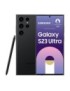 SAMSUNG GALAXY S23 ULTRA 256GO DUALSIM