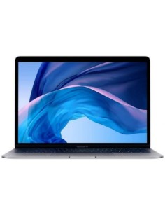 MACBOOK AIR 13" (2018)  I5...