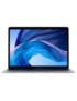 MACBOOK AIR 13" (2018)  I5 / 8GO / 128GO / AZERTY (A1932)