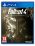 JEU PS4 FALLOUT 4