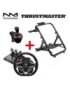 PACK VOLANT THRUSMASTER T248 + BOITE VITESSE TH8A + SUPPORT OPLITE GT PRO 