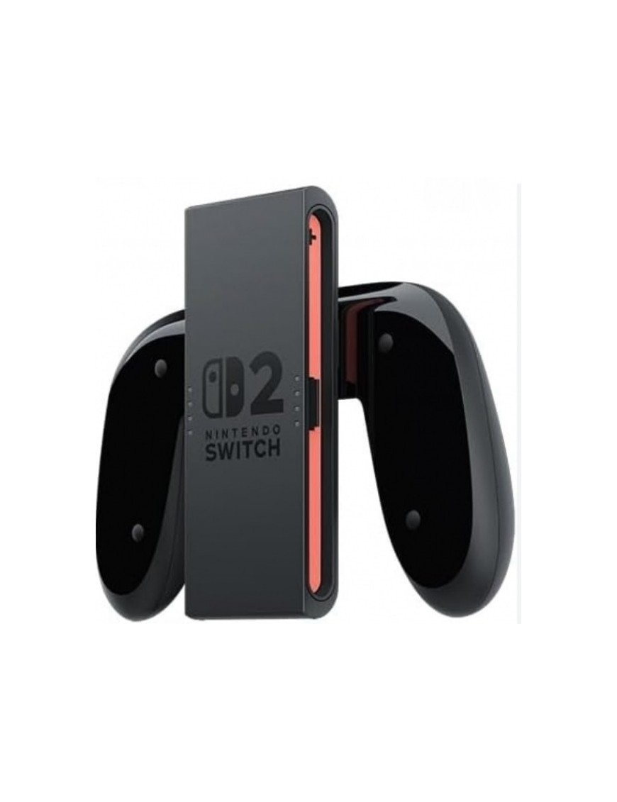 SUPPORT DE MANETTE SWITCH 2 