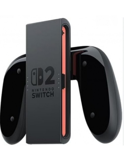 SUPPORT DE MANETTE SWITCH 2 