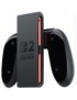 SUPPORT DE MANETTE SWITCH 2 