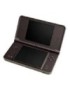 NINTENDO DSI XL CHOCOLAT