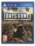 JEU PS4 DAYS GONE 