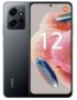 XIAOMI REDMI NOTE 12 4G 128GO GRIS ONYX 
