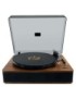 PLATINE VINYLE MUSE MT-106 BT